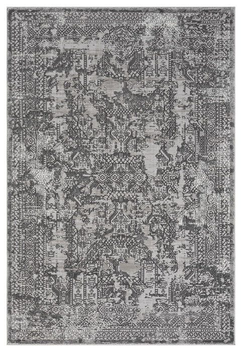 OLIVIA Rug DESIGN 5215