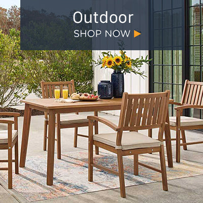 Outdoor