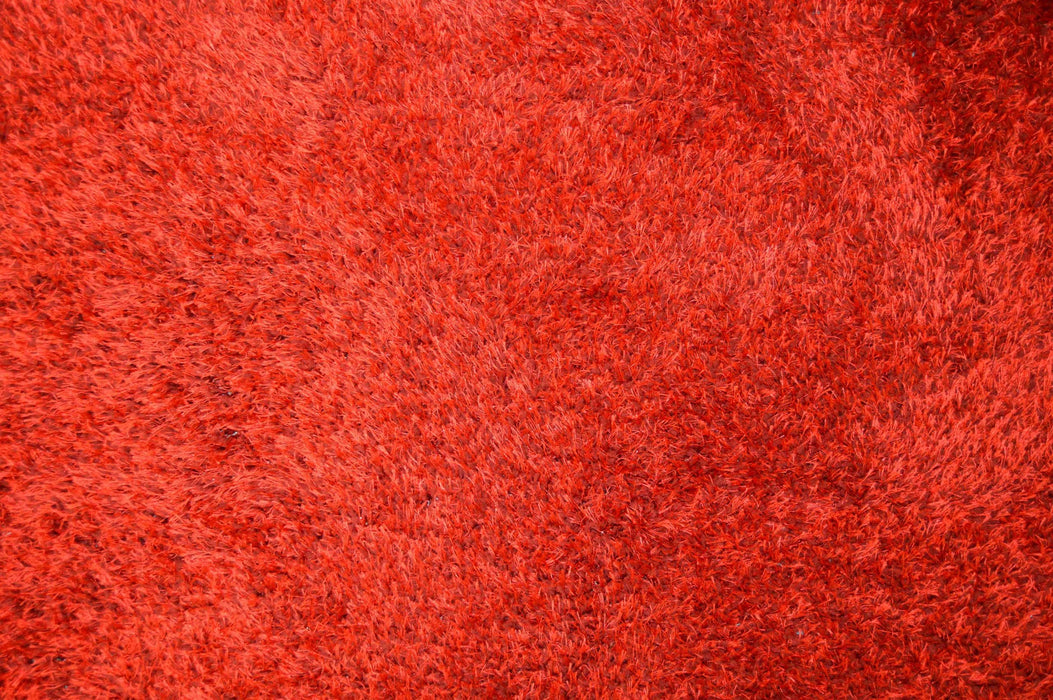 LUCIA SHAGGY Rug