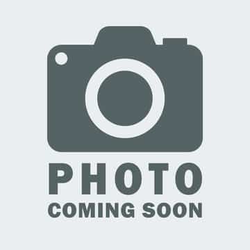 PREMIUM Rug Design 2303