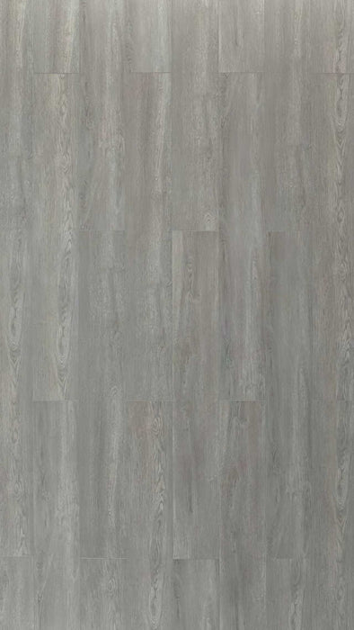 PLATINUM GREY