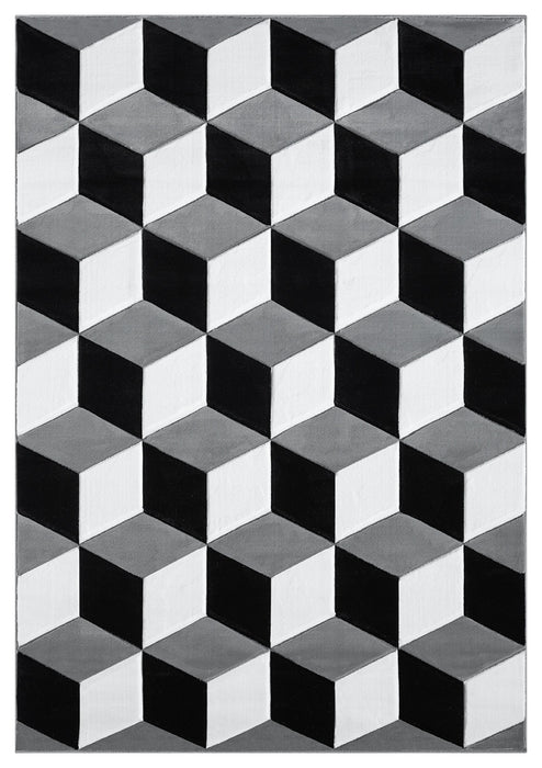 1099 Grey - Premium