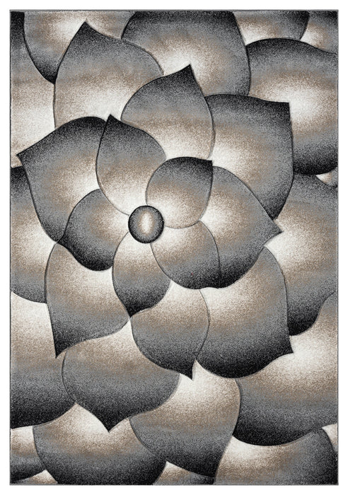 11301 Sand - Premium