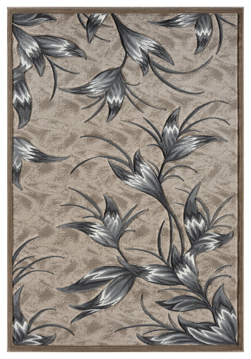 PREMIUM Rug Design 2618