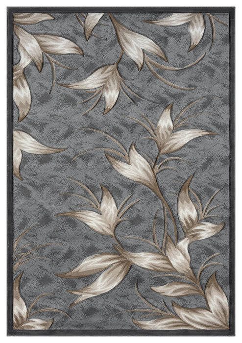 PREMIUM Rug Design 2618