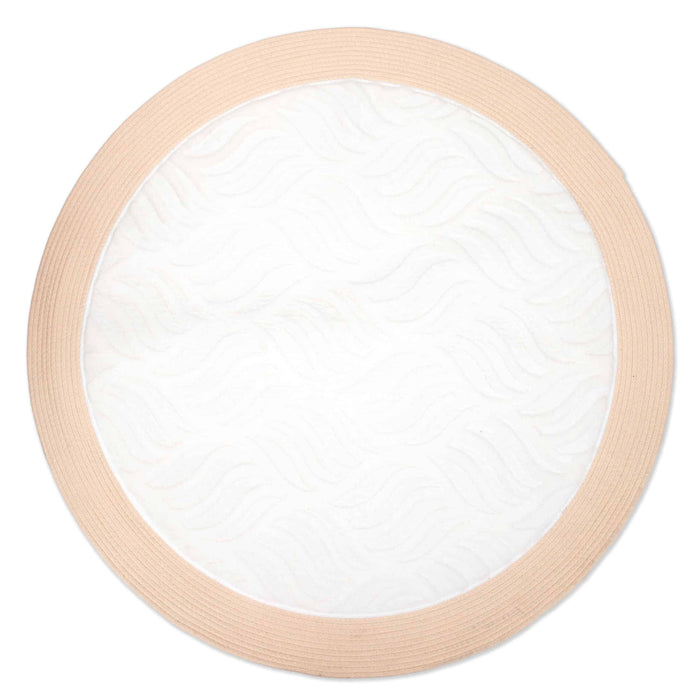 SISAL SHAGGY Rug