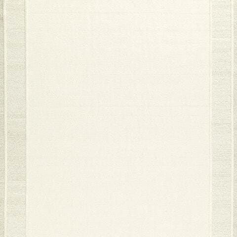 Teelgan Rug