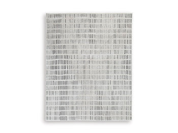 Turinwith Area Rug