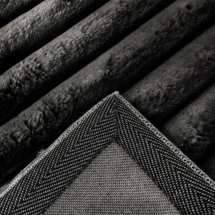 SABASTIA SHAGGY Rug