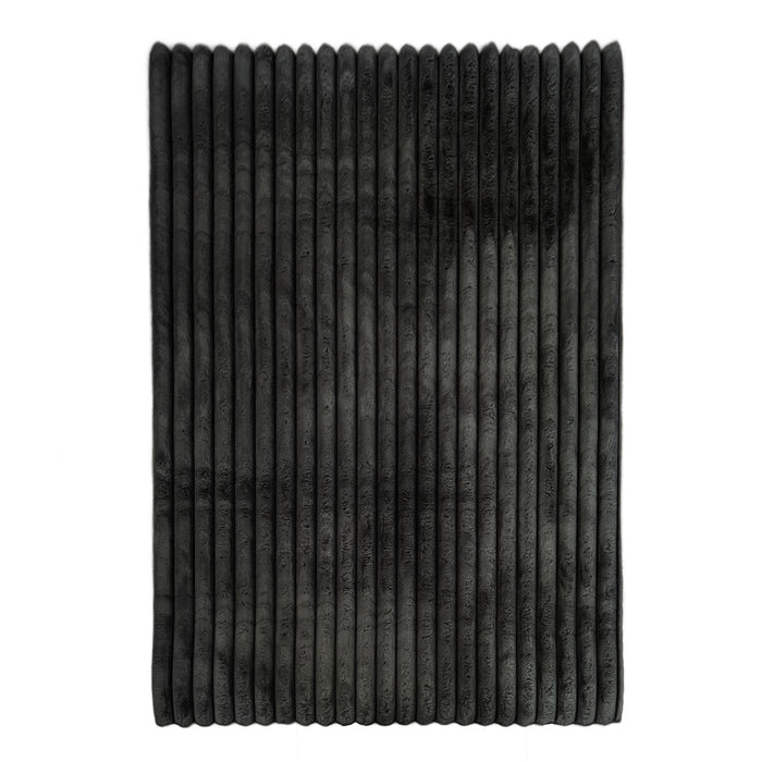 SABASTIA SHAGGY Rug