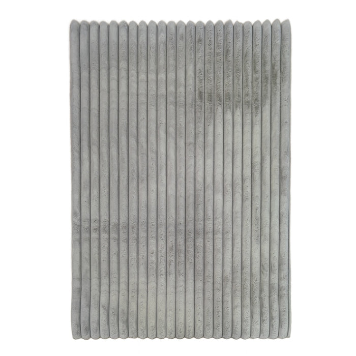 SABASTIA SHAGGY Rug