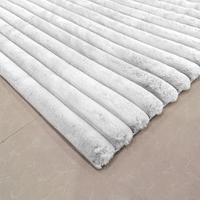 SABASTIA SHAGGY Rug