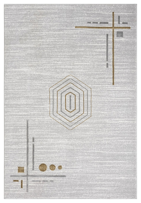 SIGNATURE Rug DESIGN 5202