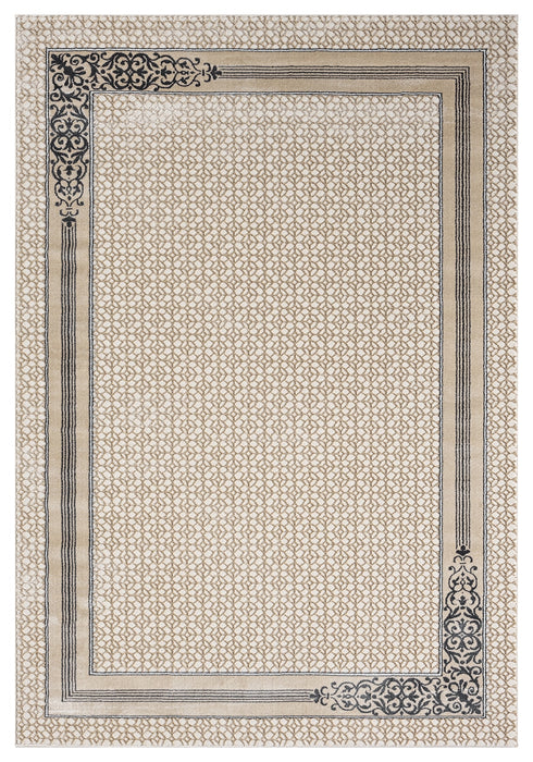 SIGNATURE Rug DESIGN 5204