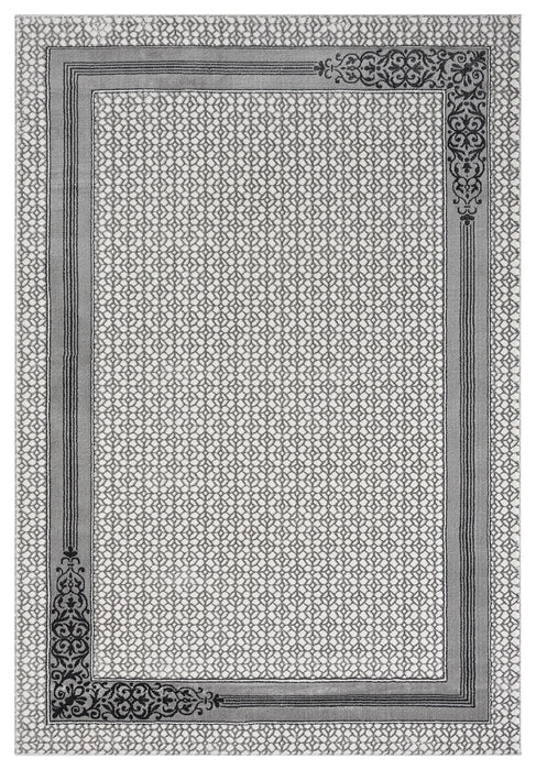 SIGNATURE Rug DESIGN 5204