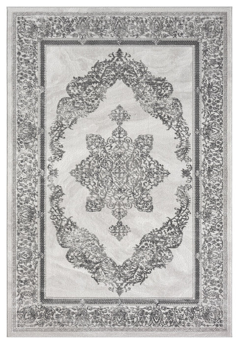 SIGNATURE Rug DESIGN 5205