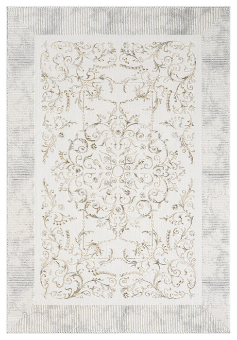 SIGNATURE Rug DESIGN 5207