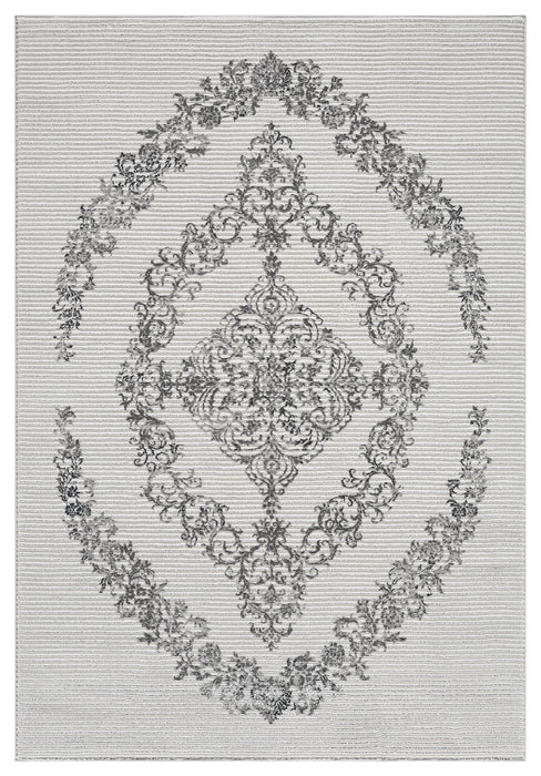 SIGNATURE Rug DESIGN 5209