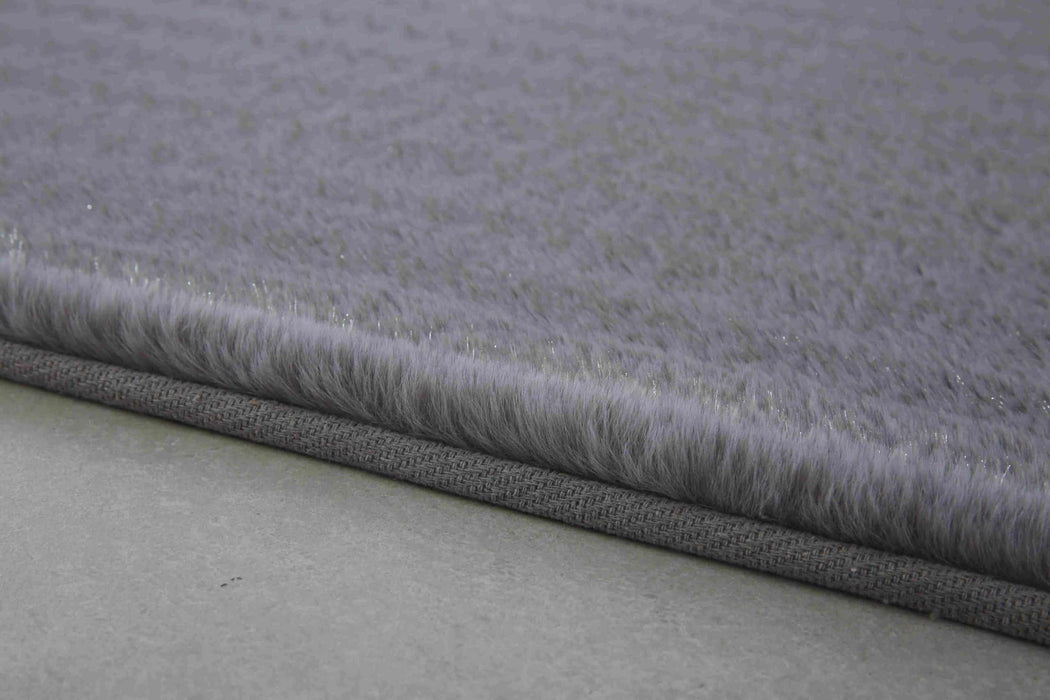 SAVANNAH SHAGGY Rug