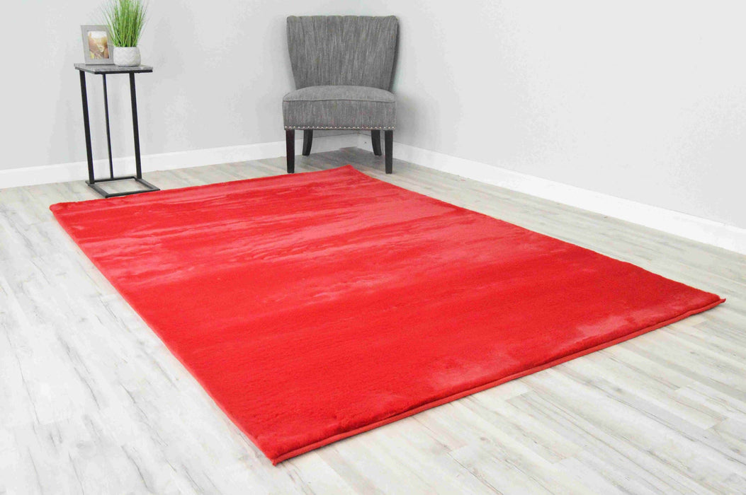 TIMMY SHAGGY Rug