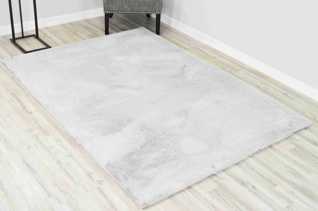 TIMMY SHAGGY Rug