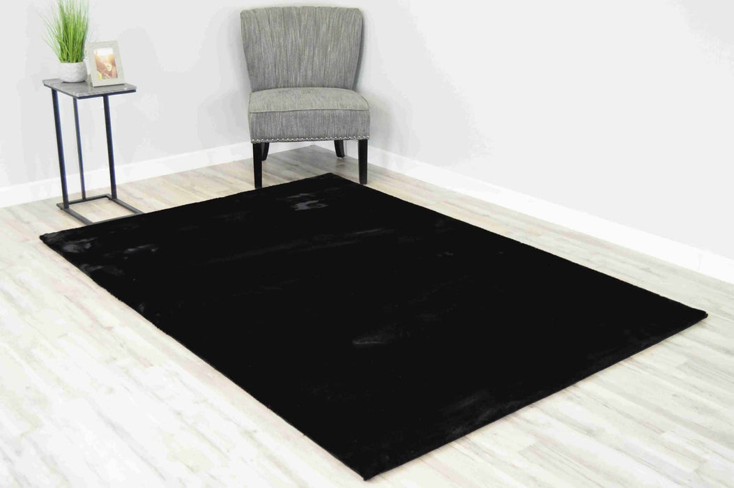 TIMMY SHAGGY Rug