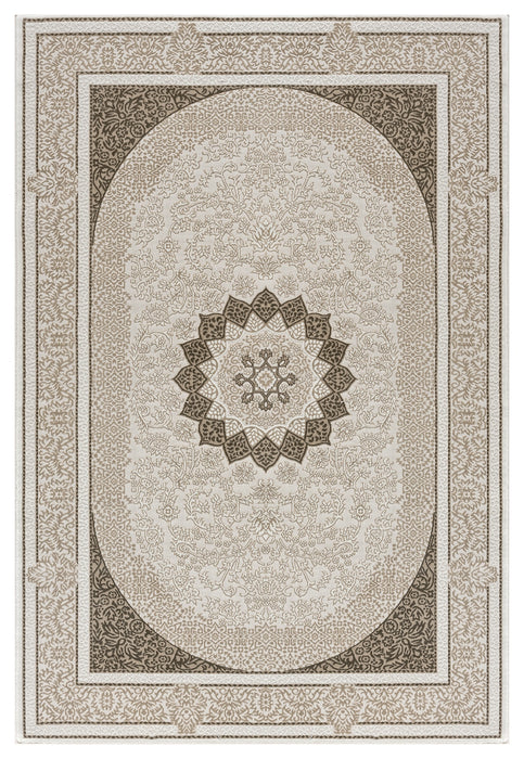 TRABZON RUG DESIGN 99903