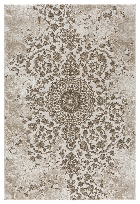 TRABZON RUG DESIGN 99906