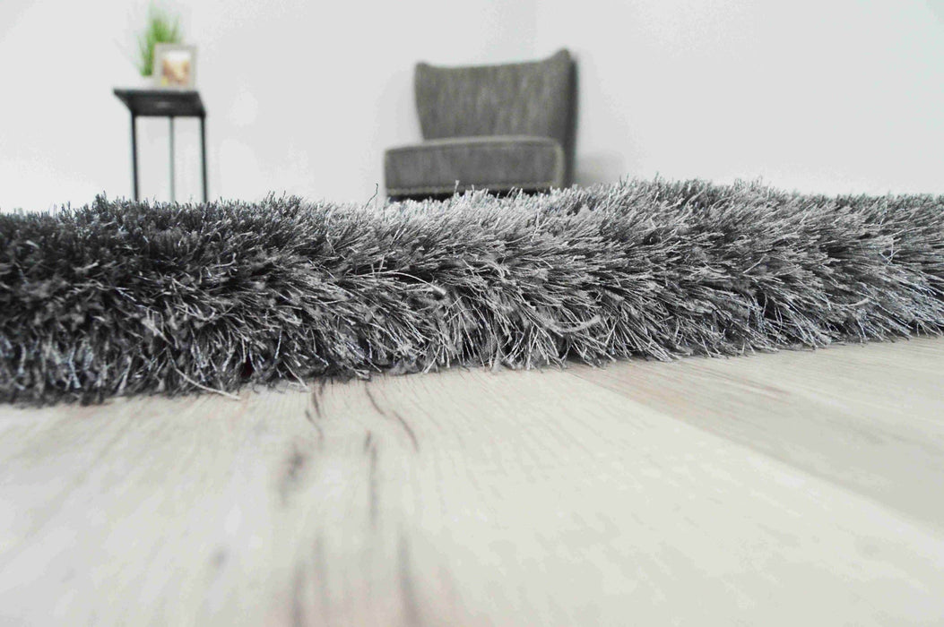 MEILIN SHAGGY Rug
