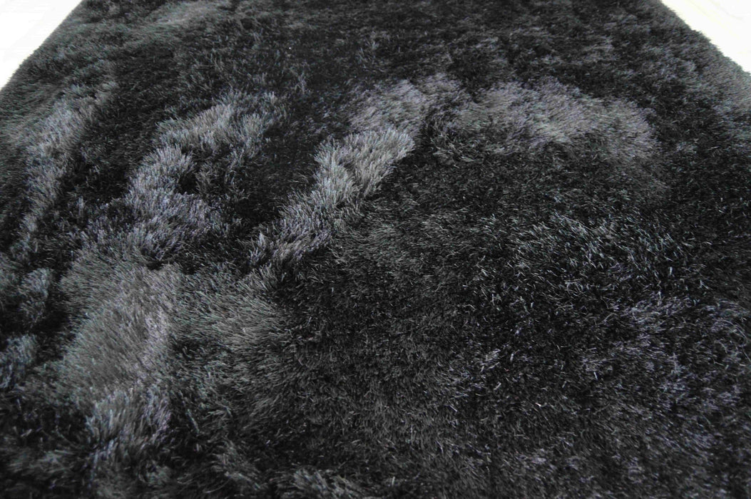 MEILIN SHAGGY Rug