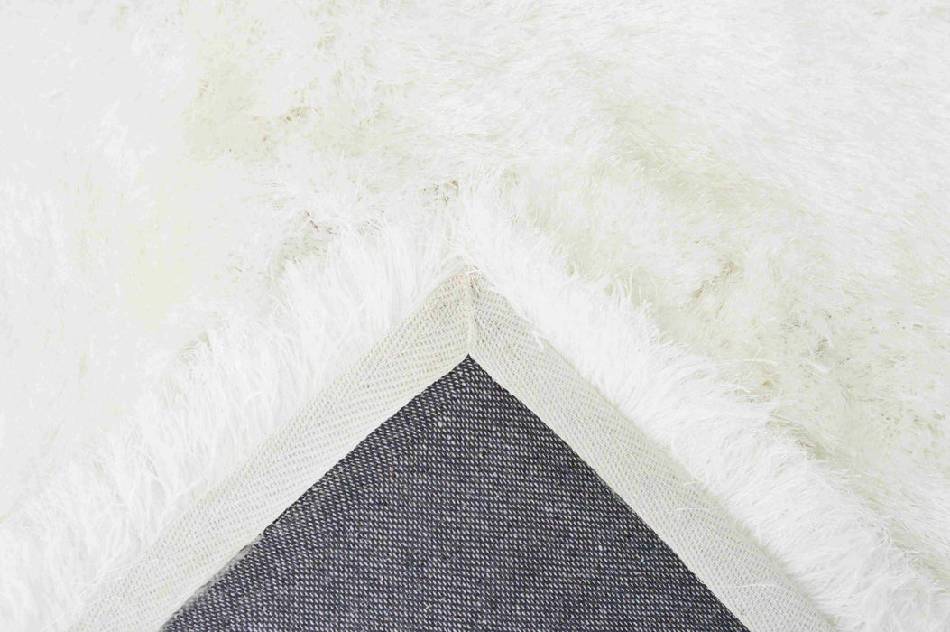 MEILIN SHAGGY Rug