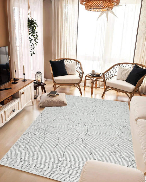 SIGNATURE Rug DESIGN 5210
