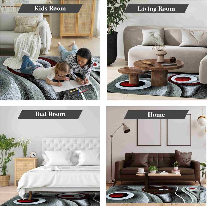 PREMIUM Design 1504 3