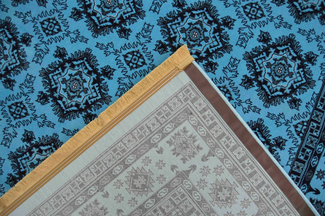 CASABLANCA Rug Design 1017