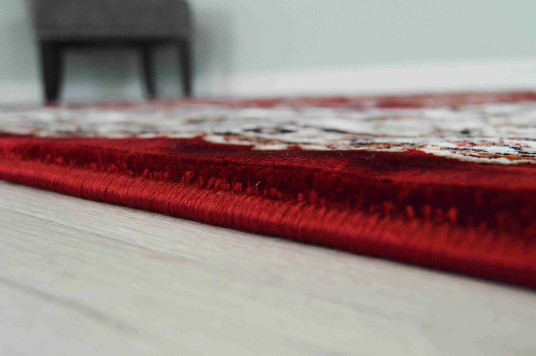 CASABLANCA Rug Design 1016 ROLL