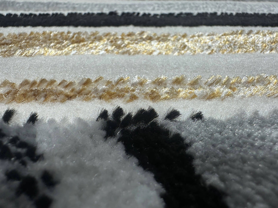MARBLE Rug Design 1041