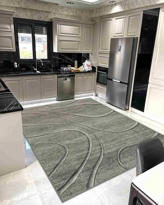 ATLAS Rug DESIGN 9952