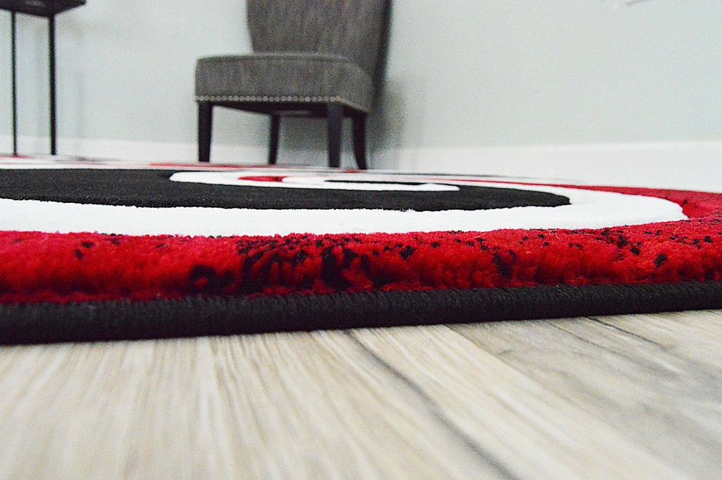 PREMIUM Design 327 2