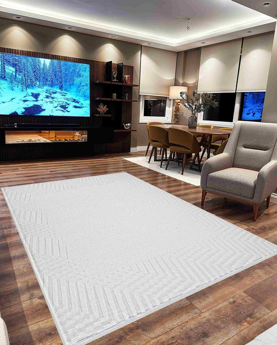 BOBBY Rug DESIGN 55556