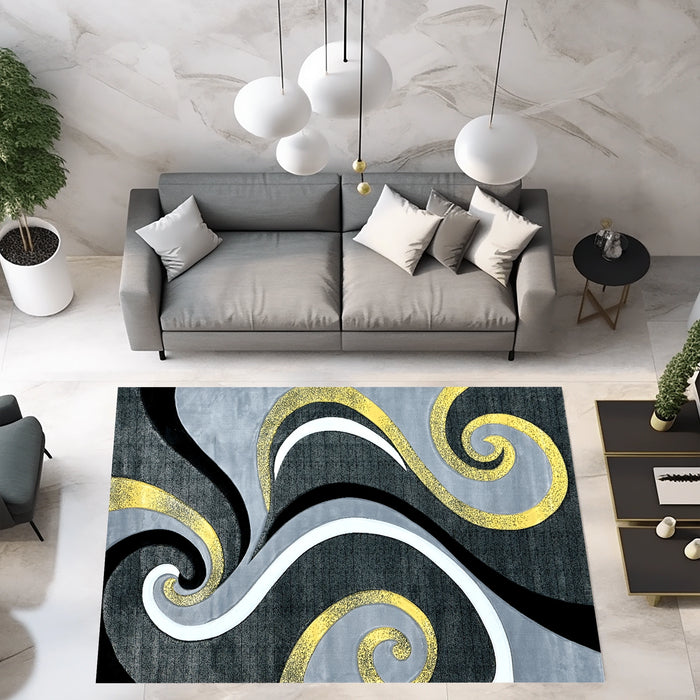 PREMIUM Design 327