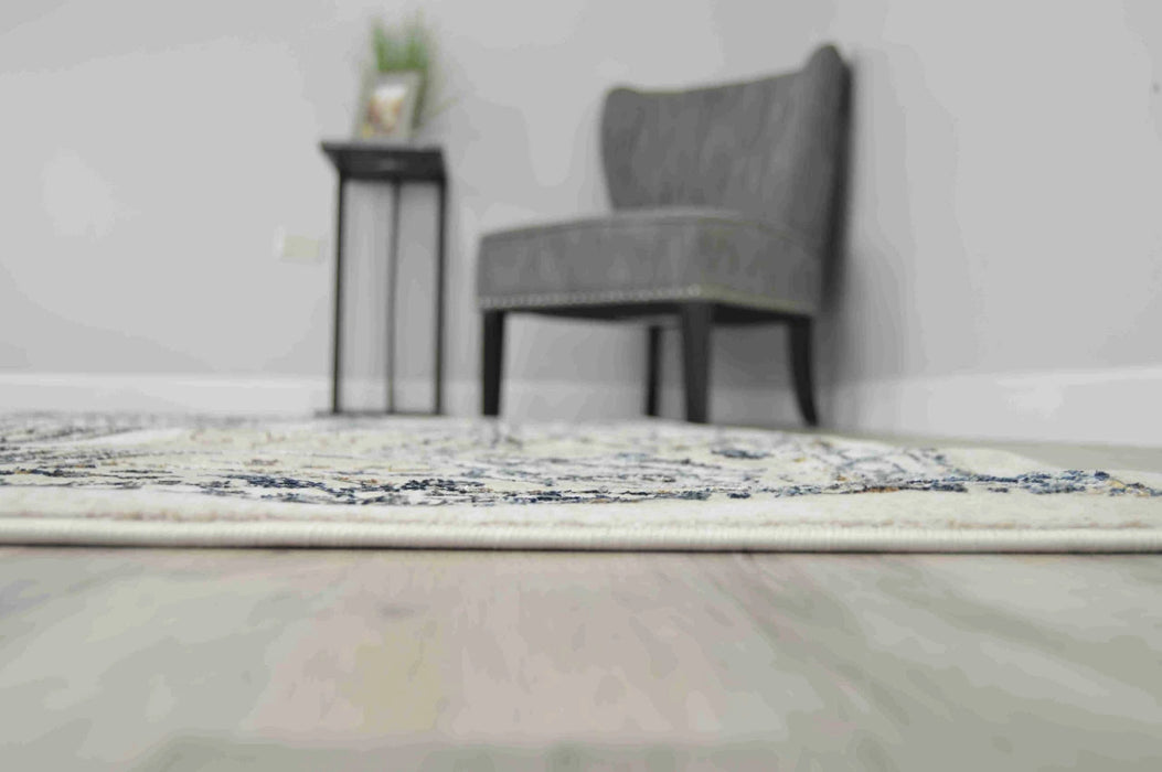 CABANA Rug Design 9000
