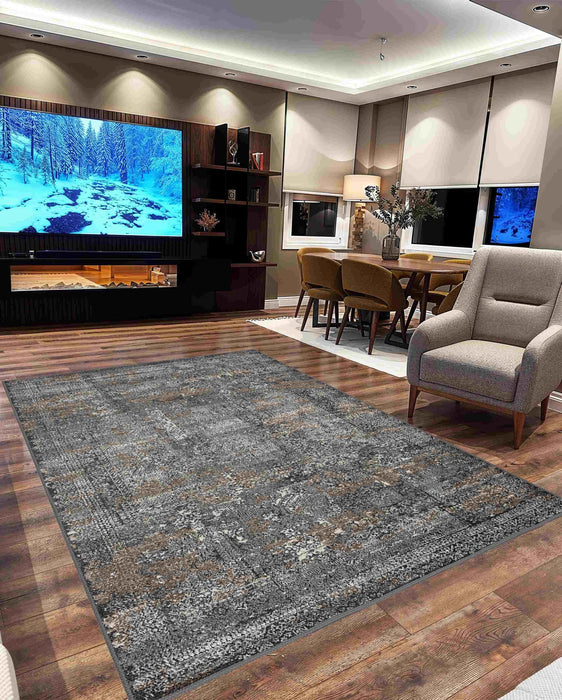 ELEGANCE RUG DESIGN 9906