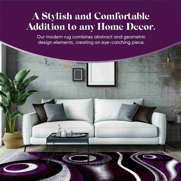 PREMIUM Design 1504 2