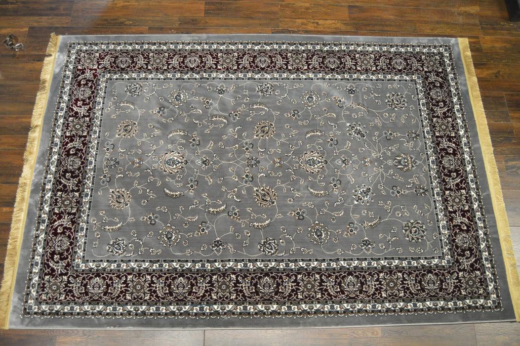 CASABLANCA Rug Design 1016 ROLL Roll (2'6x65'6")"