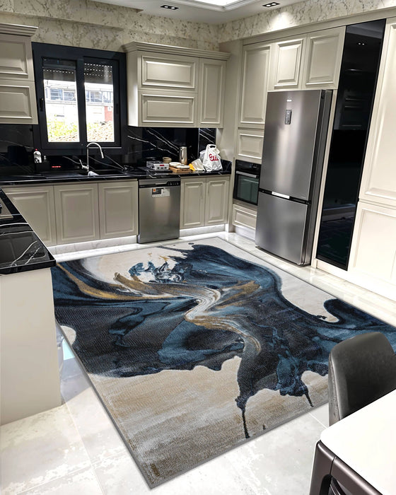 Contempo Rug Design 1118