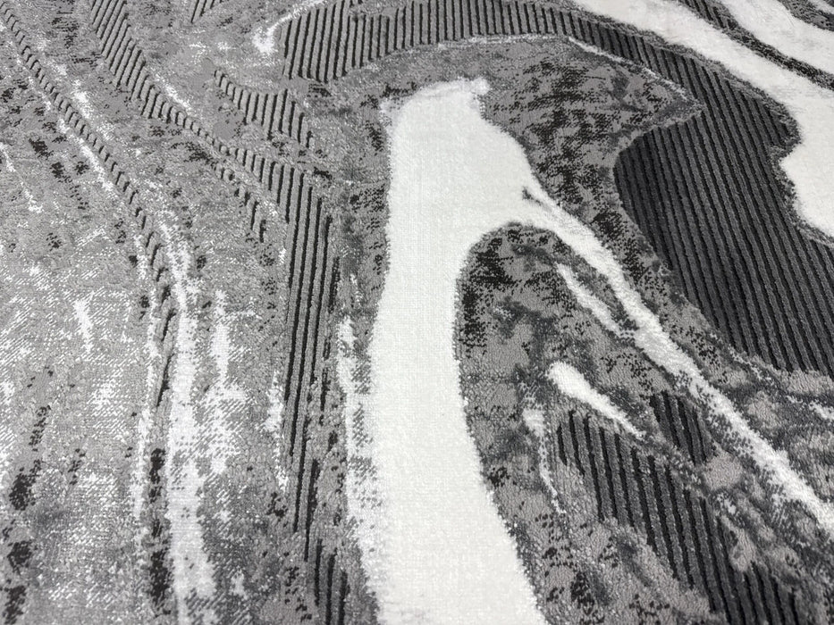 MARBLE Rug Design 1048