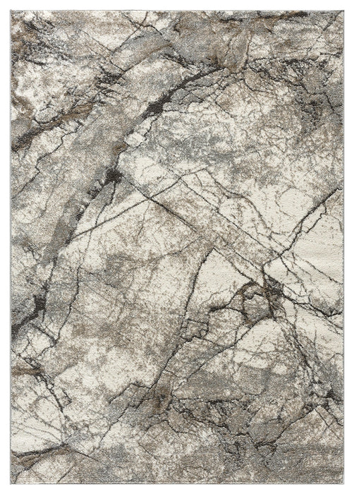 AURORA Rug DESIGN 90018