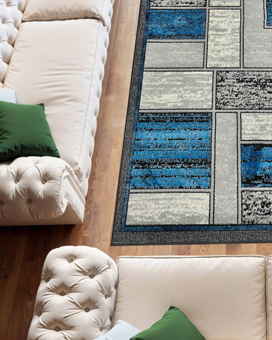 STAR Rug DESIGN 1309