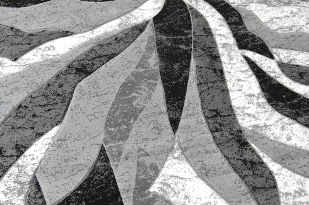 PREMIUM Rug Design 2303