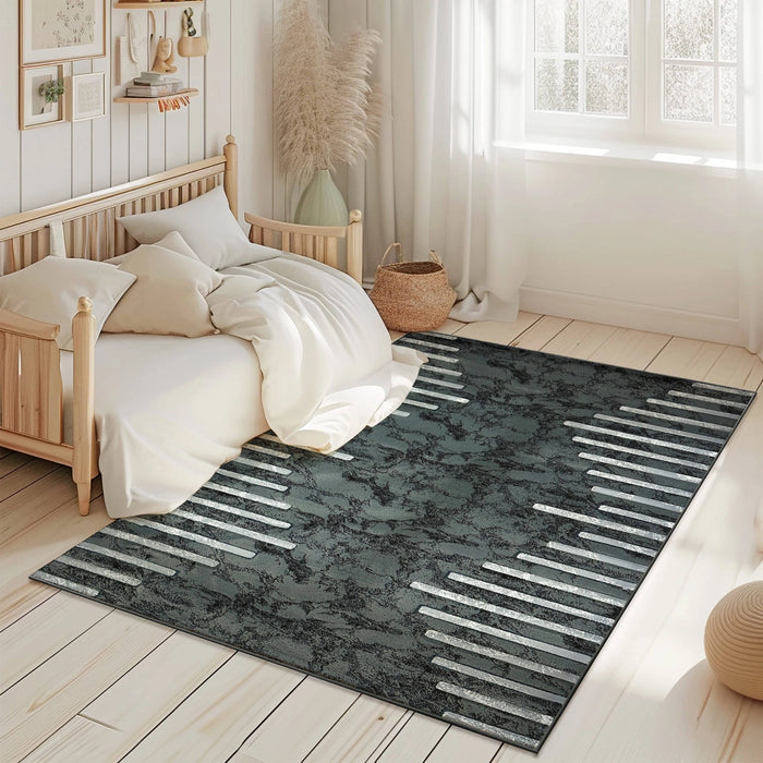 ORION Rug DESIGN 80019
